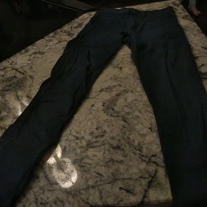 Levi jeans